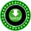 APK MEKAR11