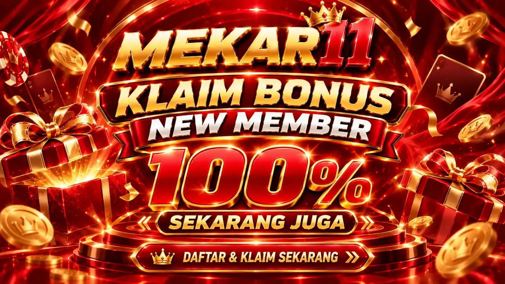BONUS NEWMEMBER SPROTSBOOK 20%